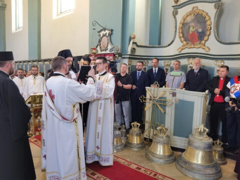 IMG_20220602_191020_resize