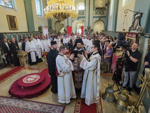 IMG_20220602_191137_resize