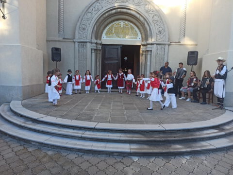 IMG_20220602_191140_resize