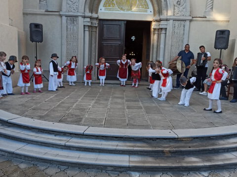 IMG_20220602_191230_resize