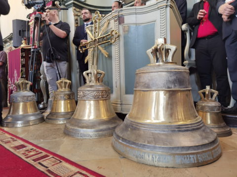 IMG_20220602_191241_resize