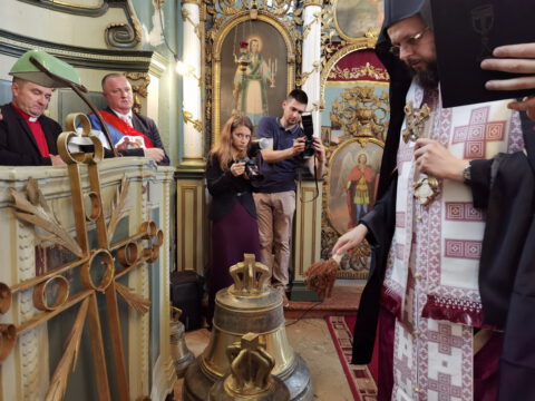 IMG_20220602_191325_resize