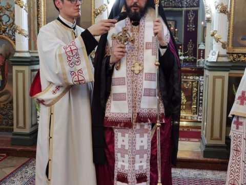 IMG_20220602_191455_resize