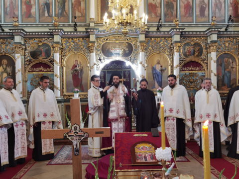 IMG_20220602_191629_resize