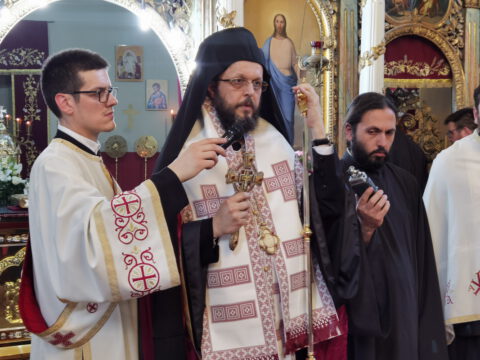 IMG_20220602_191711_resize