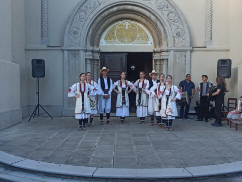 IMG_20220602_192057_resize