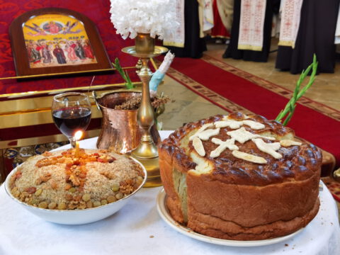 IMG_20220602_192326_resize