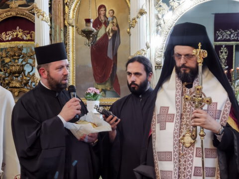 IMG_20220602_192422_resize