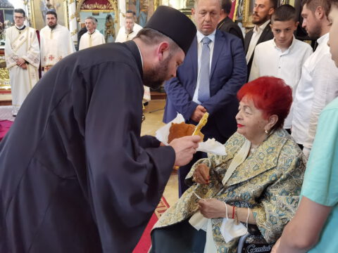 IMG_20220602_193015_resize