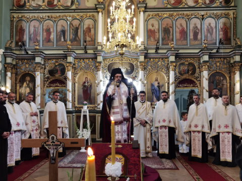 IMG_20220602_193037_resize