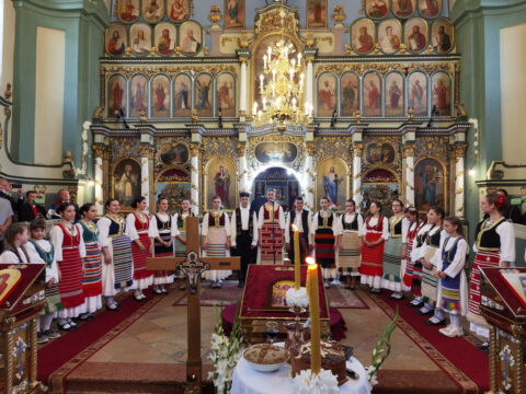 IMG_20220602_193337_resize