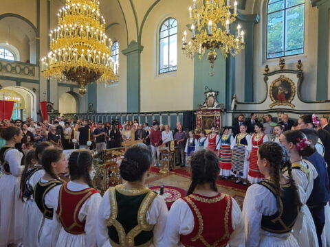 IMG_20220602_193423_resize