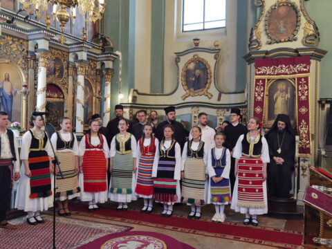 IMG_20220602_193902_resize