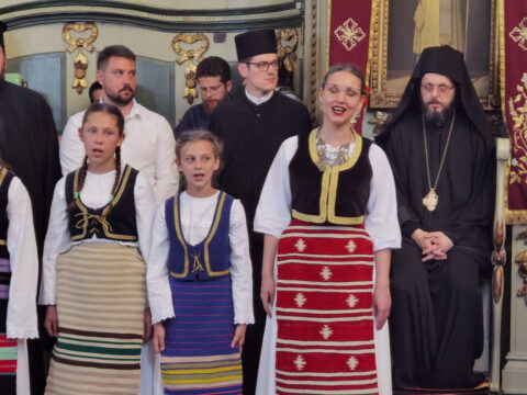 IMG_20220602_193950_resize