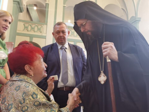 IMG_20220602_194659_resize