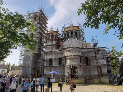 IMG_20220603_175109_resize