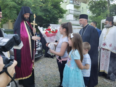 IMG_20220603_175420_resize