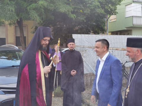 IMG_20220603_175441_resize