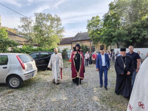 IMG_20220603_175457_resize