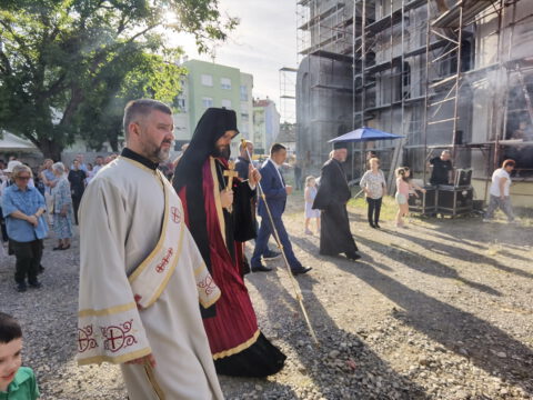 IMG_20220603_175521_resize