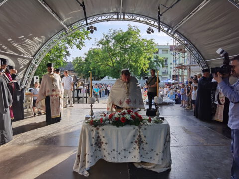 IMG_20220603_175653_resize