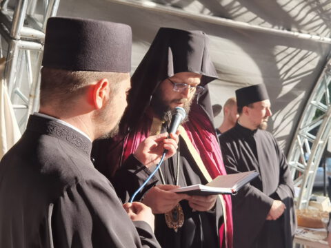 IMG_20220603_175707_resize