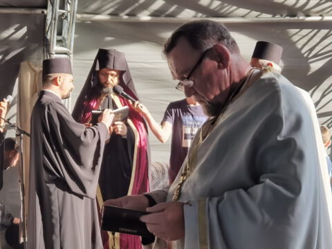 IMG_20220603_175758_resize