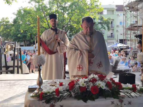 IMG_20220603_180102_resize