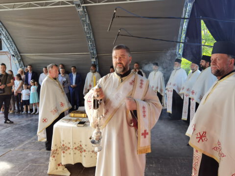 IMG_20220603_180246_resize