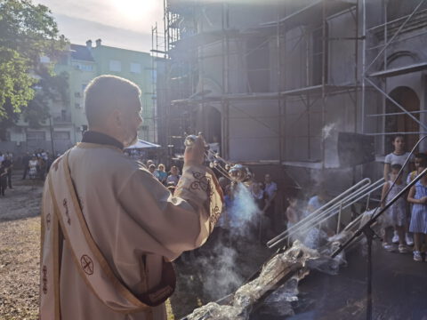 IMG_20220603_180305_resize