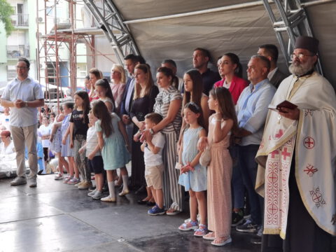 IMG_20220603_181242_resize