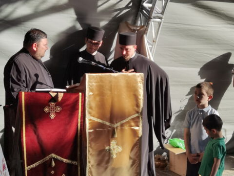 IMG_20220603_181309_resize