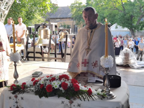 IMG_20220603_181339_resize