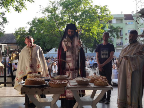 IMG_20220603_181906_resize