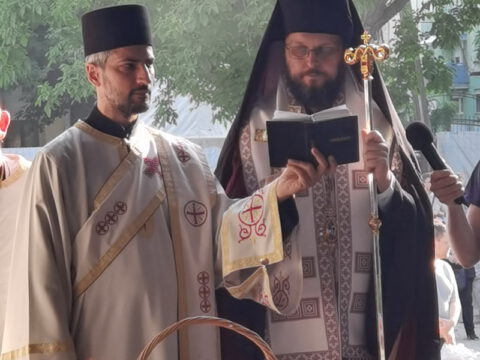 IMG_20220603_181943_resize