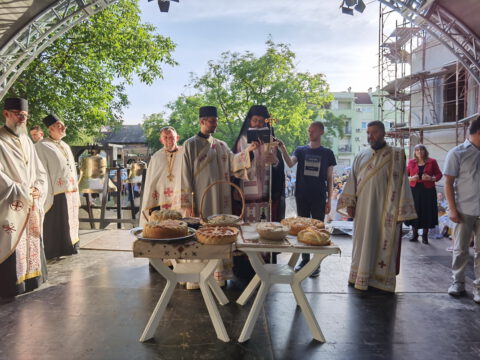 IMG_20220603_182020_resize