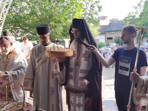 IMG_20220603_182122_resize