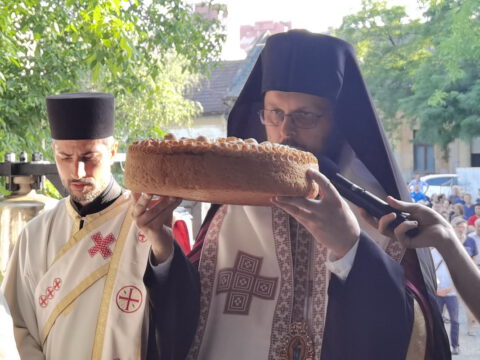 IMG_20220603_182134_resize