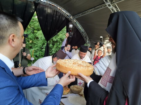 IMG_20220603_182234_resize