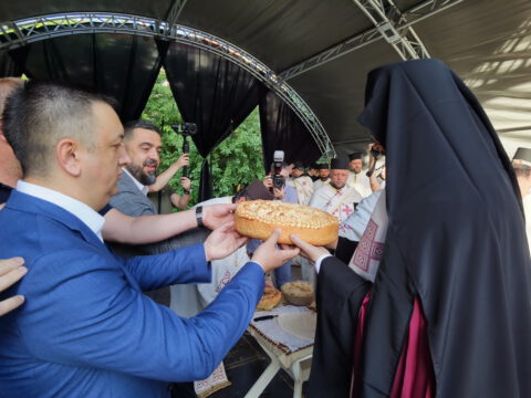 IMG_20220603_182241_resize