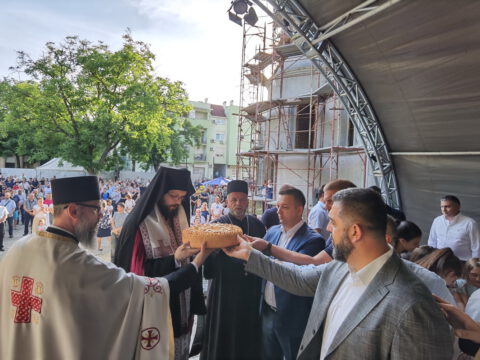 IMG_20220603_182304_resize