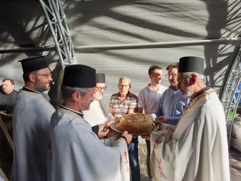 IMG_20220603_182347_resize