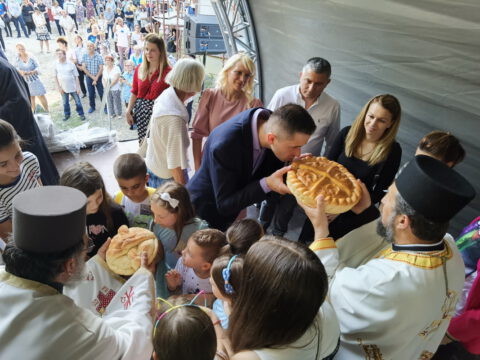 IMG_20220603_182401_resize