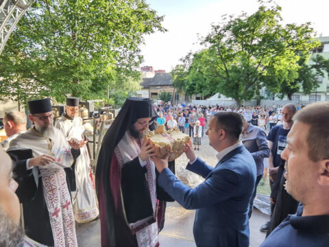 IMG_20220603_182404_resize