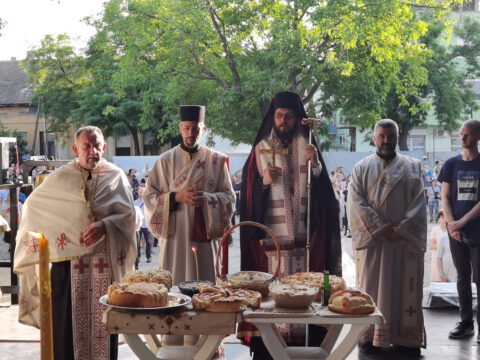 IMG_20220603_182455_resize