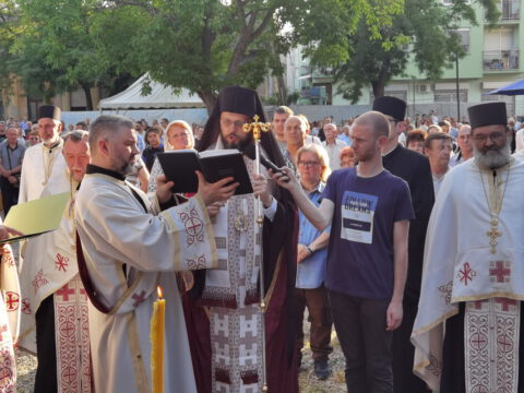 IMG_20220603_182752_resize