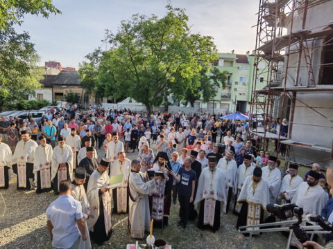 IMG_20220603_182826_resize