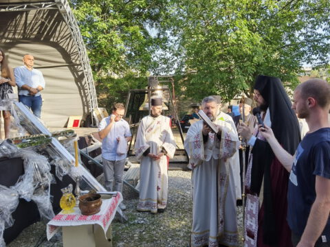 IMG_20220603_182922_resize