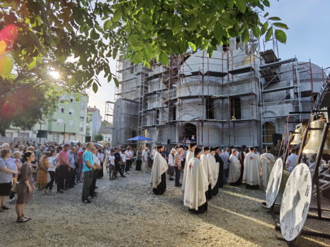 IMG_20220603_183113_resize