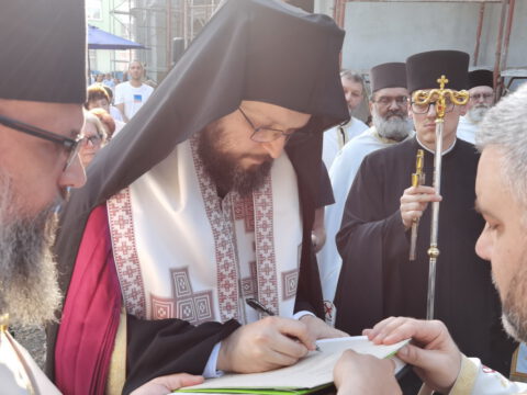 IMG_20220603_183248_resize